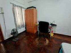 Blk 55 Tiong Bahru Estate (Bukit Merah), HDB 4 Rooms #458366221